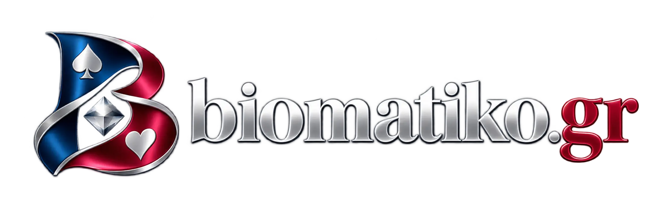στοιχηματικεσ χωρισ ταυτοποιηση logo
