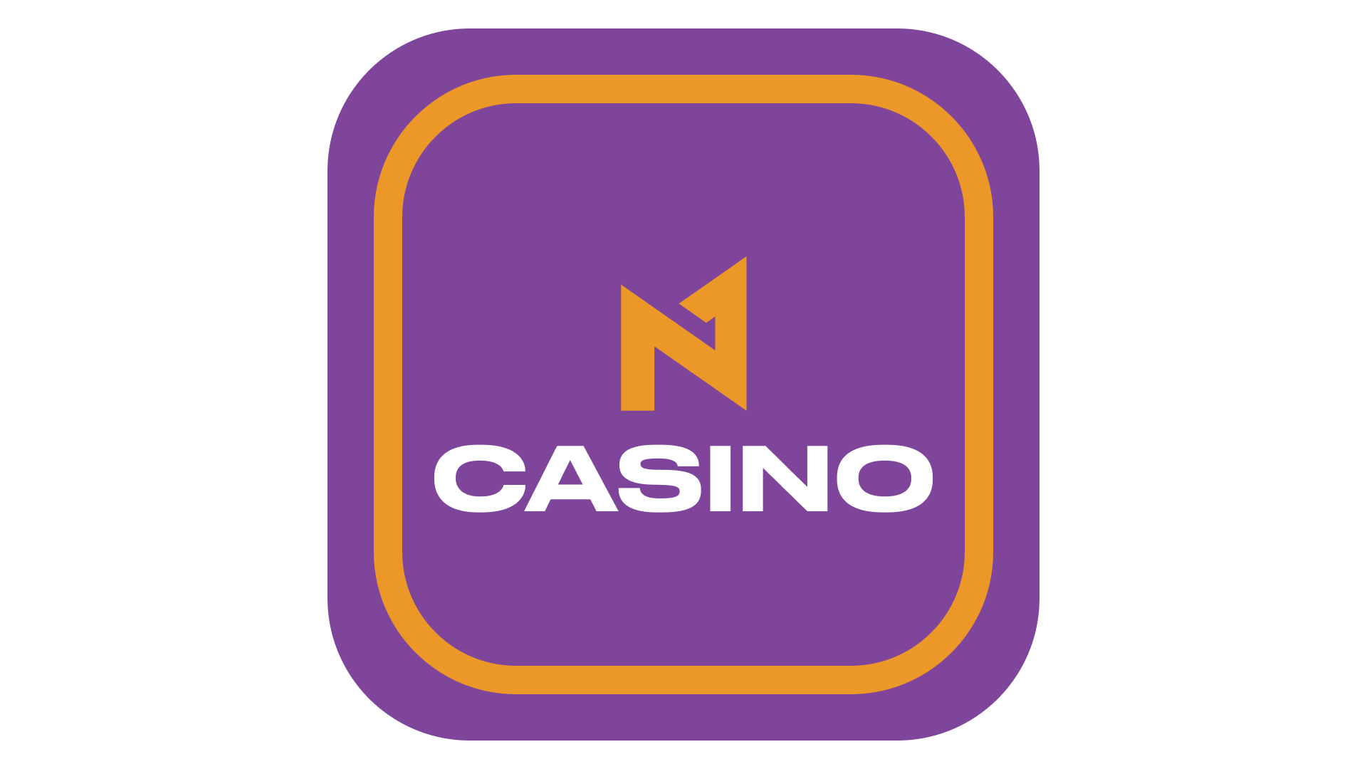 N1 Casino Αξιολόγηση – στοιχηματίστε και κερδίστε