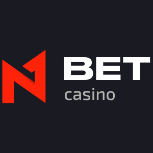 N1 bet Casino