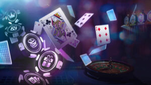 Παιχνίδια καζίνο – συμβουλές για τους Έλληνες παίκτες