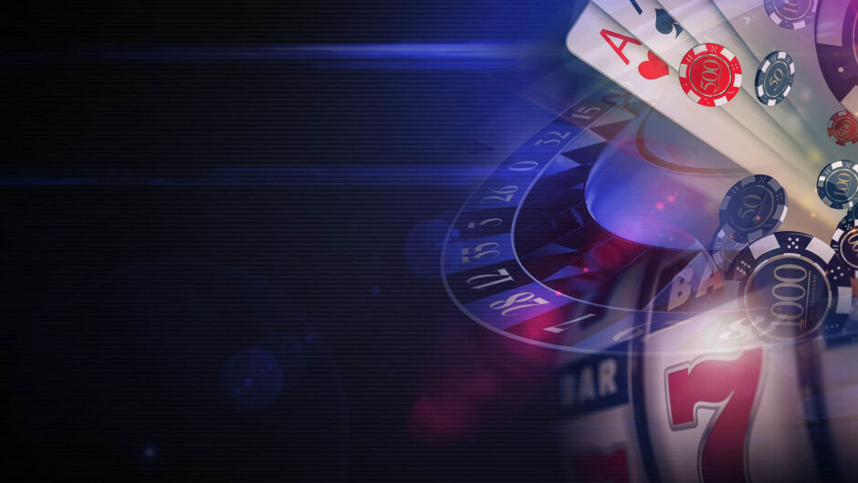 Online casino Ελλαδα – επιλέξτε μόνο αξιόπιστα καζίνο