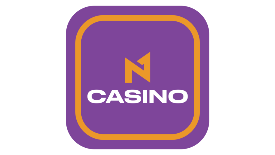 1 Casino Αξιολόγηση – στοιχηματίστε και κερδίστε
