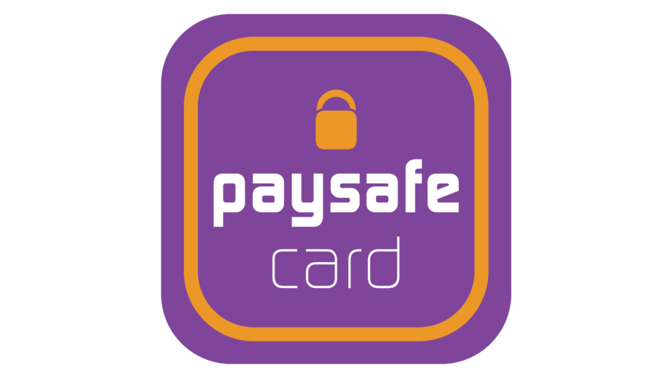 PaysafeCard καζίνο – κάνετε τις καταθέσεις σας με ασφάλεια