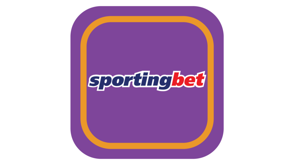Sportingbet Casino